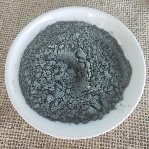 煤粉耐火材料