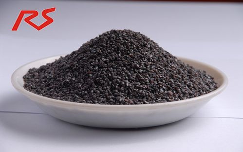 品质保证-耐火,防火材料
