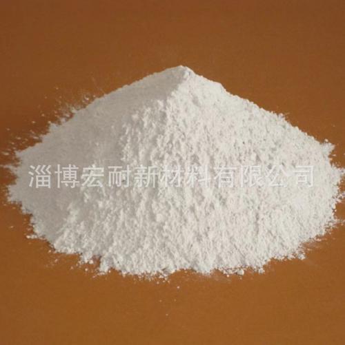 为你找到其他非金属矿物制品相关产品